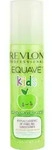 Revlon Equave Kids, Kinder, Professionelle Haarsp&uuml;lung, Alle Haare, Alle Farben,