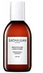 SachaJuan Conditioner SachaJuan Clean & Care Moisturizing Conditioner 250ml