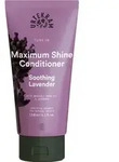 Urtekram Soothing Lavender Maximum Shine, Frauen, Nicht-professionelle Haarsp&uuml;lung,