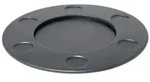 Alessi SG61B - Schwarz
