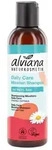 ALVIANA Mizellen-Shampoo f&uuml;r normales Haar