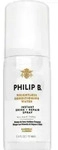 PHILIP B Weightless Conditioning Water aussp&uuml;lfreier Conditioner im Spray f&uuml;r den