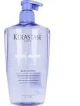 Kerastase Blond Absolu Bain Lumiere Shampoo 500ml