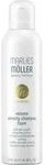Marlies M&ouml;ller Shampoo Marlies M&ouml;ller Specialists Volume Density Shampoo Foam