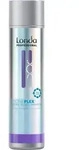 Londa Professional - Toneplex Pearl Blonde Shampoo (blondes und graues Haar) 250ml