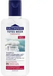 Salthouse TM Shampoo Anti Haar Verlust 250ml
