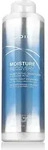 Joico Conditioner Moisture Recovery Moisturizing Conditioner