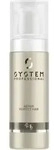 Wella SystPro R5 REPAIR PERFECT, Haarschaum, 150 ml, Schutz, 1 St&uuml;ck(e)