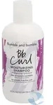 Bumble And Bumble Curl Moisturizing Shampoo for Moisturized Curls, 250 ml, Shampoo,