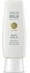 Marlies M&ouml;ller Keratin Cream Oil, Haar&ouml;l, 100 ml, Frauen, Alle Haare, Keratin-&Ouml;l,