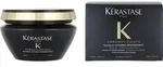 Kerastase Chronologiste Youth Revitalizing Hair Mask