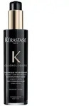 Kerastase Chronologiste Thermique Regenerant Blow-Dry Care Youth Revitalizing Blow