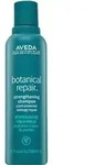 Aveda 18084019481, 200 ml, Shampoo, Frauen, Alle Haare, Alle Farben, Verst&auml;rkung,