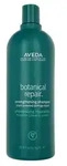 Aveda 18084019498, 1000 ml, Shampoo, Nat&uuml;rlich/Natur, Frauen, Alle Haare, Alle