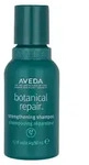 Aveda 18084019474, 50 ml, Shampoo, Frauen, Alle Haare, Alle Farben, Reparatur,