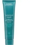 Aveda 18084019580, Frauen, Alle Haare, Alle Farben, Verst&auml;rkung, Reparatur, Schutz,