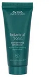 Aveda Botanical Repair Strengthening Conditioner