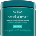 Aveda Botanical Repair Maske 450 ml