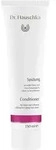 Conditioner