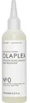 Olaplex No. 0 Intensive Bond Builder, Mittel zur St&auml;rkung der Haare, 155 ml,...