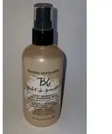 Bumble And Bumble BB Pret-A-Powder Post Workout Dry Shampoo Mist trockenes Shampoo