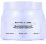 Mascarilla Capilar Kerastase E3509100