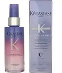 Overnight Recovery Kerastase Blond Absolu Cicanuit Overnight Serum