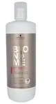 Schwarzkopf BLONDME All Blondes Rich, Unisex, Professionelle Haarsp&uuml;lung, Gef&auml;rbtes