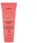 Aveda NutriPlenish Daily Moisturizing Treatment 40 ml