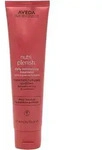 Aveda 18084028506, Frauen, trockenes Haar, Dickes Haar, Alle Farben,