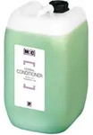 M:C Kr&auml;uter Azid 5000ml Kr&auml;utersp&uuml;lung Herbal Conditioner