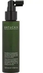 Natucain MKMS24 Hair Activator 100 ml
