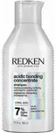 Redken Acidic Bonding Concentrate Shampoo 300 ml