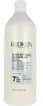 Redken Acidic Bonding Concentrate Shampoo 1L