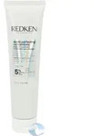 Redken ACIDIC PERFECTING CONCENTRATE, Frauen, besch&auml;digtes Haar, Alle Farben, 150
