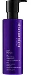 Farbwiederherstellungs-Conditioner f&uuml;r blondes Haar Yubi Blonde Shu Uemura (250 ml)