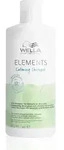 Wella Professionals Łagodzący szampon do włos&oacute;w, 500ml