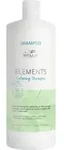 Wella Elements Calming Shampoo 1000ml