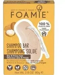 Foamie Shampoo Bar Kiss me Argan - Argan Oil 80 g