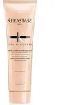 Kerastase Curl Fond 250 ml