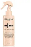 K&eacute;rastase Erfrischendes Trockenshampoo 190 ml Refresh Absolu Spray Curl Manifesto