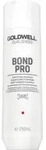 Goldwell Dualsenses Bond Pro Shampoo 250 ml