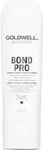 Goldwell Dualsenses Bond Pro Fortifying Conditioner 200 ml