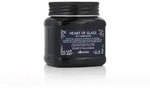 Davines Heart Of Glass Rich Conditioner 250 ml