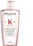 K&eacute;rastase Genesis Bain Hydra-Fortifiant Shampoo 500 ml