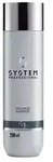 Volumize Hair Volume Shampoo ( Shampoo) - Inhalt: 500 ml