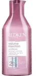 Redken Sp&uuml;lung mit reparierendem Volumen-Boost, 300 ml