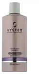 System Professional Farbe sparen Shampoo