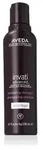 Aveda Invati Advanced Exfoliating Shampoo Light 200ml - leichtes Peeling-Shampoo