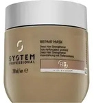 Wella System P. - Repair Mask R3 200ml